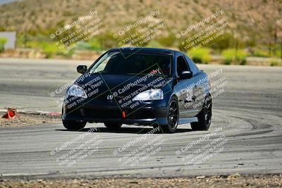 media/May-11-2024-Speed Ventures (Sat) [[6540dbf9cc]]/Black Group/Session 3-Turn 14/